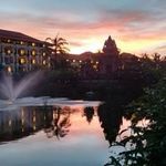 Tim Concannon - @tim.concannon - Instagram
