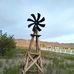 Tim Concannon - Facebook