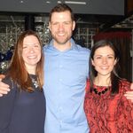 Tim Concannon - @tim.concannon.5 - Instagram