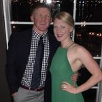 Tim Concannon - @tim.concannon.75 - Instagram