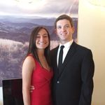 Tim Concannon - @timconcannon - Instagram