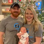 Tim Concannon - @tim_concannon - Instagram