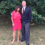 Tim Concannon - @tim.concannon.58 - Instagram