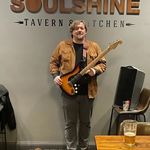 Tim Concannon - @concannonmusic - Instagram