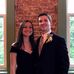 Tim Concannon - Facebook