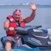 Tim Concannon - Facebook