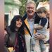 Tim Concannon - Facebook
