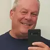 Timmy Concannon - @timmyconcannon - TikTok