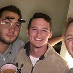 Timothy Michael - @tim_concannon11 - Instagram