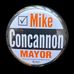Timothy Michael - Facebook