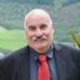 Tim Conlon - Facebook
