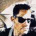 Tim Conlon - Facebook