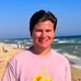Tim Conlon - Facebook