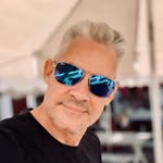 Tim Conlon - @conlontim - Instagram