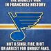 Tim Conlon - Facebook