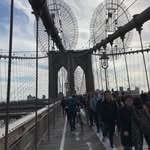 Tim Conlon - @conlon702 - Instagram