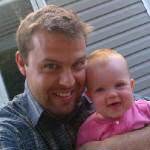 Tim Conlon - @timstigrams - Instagram