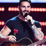 tim conlon - @timcolon_fanpage - Instagram