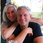 Tim Conlon - @tim.conlon.64 - Instagram