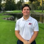 Tim Conlon - @tim_conlon_ - Instagram