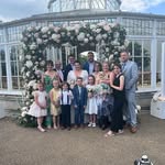 Tim Conlon - @tlc.conlon - Instagram
