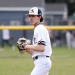 Tim Conlon - @conlontim02 - Instagram
