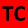 Tim Conlon - @tim_conlon - TikTok