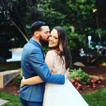 Tim Conlon - @tim15con - Instagram