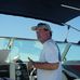 Tim Conlon - Facebook