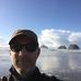 Tim Conlon - Facebook