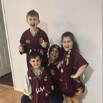 Tim Conlon - @tim2691 - Instagram