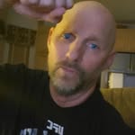 Tim Conlon - @mrtimc - Instagram