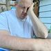 Tim Conlon - Facebook