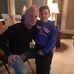 Tim Conlon - Facebook