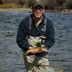 Tim Conlon - @tim__conlon - Instagram