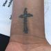 Tim Conlon - Facebook