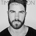 Tim Conlon Music - Facebook