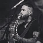 Tim J Conlon - @timjconlon - Instagram