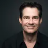 tim.conlon101 - @timconlontiktok - TikTok