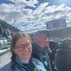 timconlon6 - @timconlon6 - TikTok