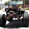 timconlon942 - @timconlon942 - TikTok