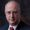 Timothy J. Conlon - @timothyjconlon - TikTok