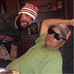 Tim Connell - Facebook