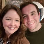 Tim Connell - @connell_tim - Instagram