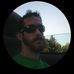 Tim Connell - Facebook