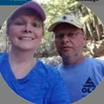 Tim Connell - @pedalbreadd - Instagram