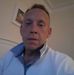 Tim Connell - Facebook