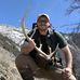 Tim Connell - Facebook