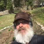 Tim Connell - @premier_property_managment - Instagram
