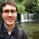 Tim Connell - @timconnellnz - Instagram
